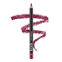 Натисніть для збільшення зображення Lip Pencil 33L (олівець для губ)