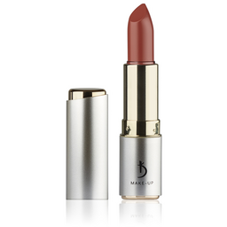Натисніть для збільшення зображення Lipstick 01 (губна помада 01), 4г
