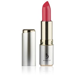 Натисніть для збільшення зображення Lipstick 03 (губна помада 03), 4г