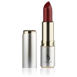 Lipstick 05 (губна помада 05), 4г купити в офіційному магазині KODI Professional