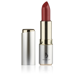 Натисніть для збільшення зображення Lipstick 06 (губна помада 06), 4г