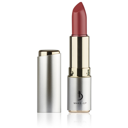 Натисніть для збільшення зображення Lipstick 07 (губна помада 07), 4г