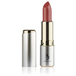 Натисніть для збільшення зображення Lipstick 10 (губна помада 10), 4г