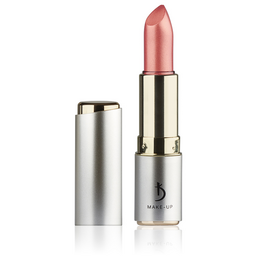 Натисніть для збільшення зображення Lipstick 101 (губна помада 101), 4г