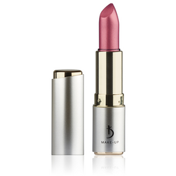 Натисніть для збільшення зображення Lipstick 102 (губна помада 102), 4г