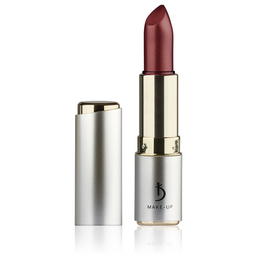 Натисніть для збільшення зображення Lipstick 103 (губна помада 103), 4г