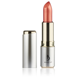 Натисніть для збільшення зображення Lipstick 104 (губна помада 104), 4г