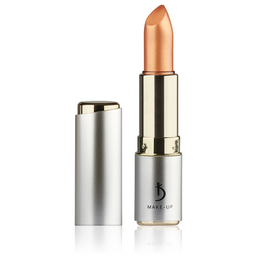 Натисніть для збільшення зображення Lipstick 105 (губна помада 105), 4г