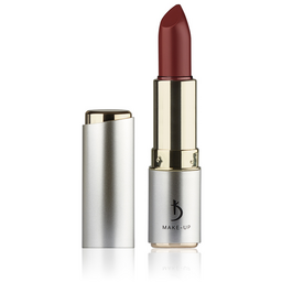 Натисніть для збільшення зображення Lipstick 12 (губна помада 12), 4г