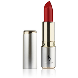 Натисніть для збільшення зображення Lipstick 13 (губна помада 13), 4г