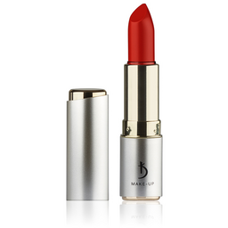 Натисніть для збільшення зображення Lipstick 14 (губна помада 14), 4г
