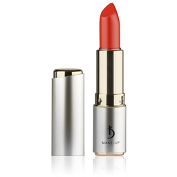 Натисніть для збільшення зображення Lipstick 15 (губна помада 15), 4г