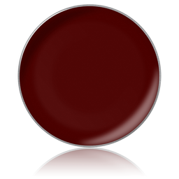 Натисніть для збільшення зображення Lipstick color №01 (помада для губ в рефілах), діам.26 мм