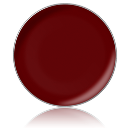 Натисніть для збільшення зображення Lipstick color №02 (помада для губ в рефілах), діам.26 мм