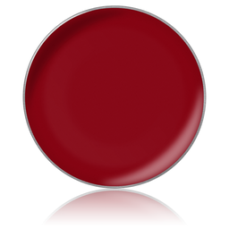 Натисніть для збільшення зображення Lipstick color №08 (помада для губ в рефілах), діам.26 мм