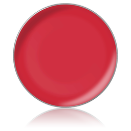 Натисніть для збільшення зображення Lipstick color №12 (помада для губ в рефілах), діам.26 мм