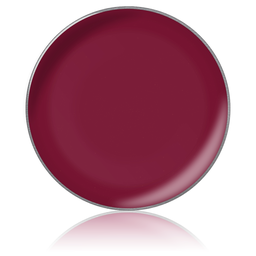 Натисніть для збільшення зображення Lipstick color №14 (помада для губ в рефілах), діам.26 мм