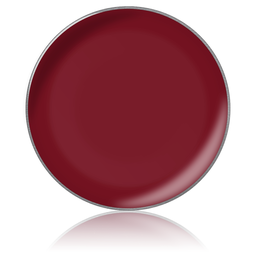 Натисніть для збільшення зображення Lipstick color №15 (помада для губ в рефілах), діам.26 мм