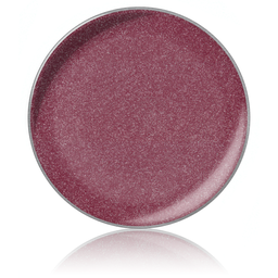 Натисніть для збільшення зображення Lipstick color №19 (помада для губ в рефілах), діам.26 мм