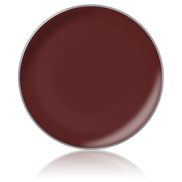 Натисніть для збільшення зображення Lipstick color №20 (помада для губ в рефілах), діам.26 мм