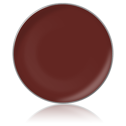 Натисніть для збільшення зображення Lipstick color №21 (помада для губ в рефілах), діам.26 мм