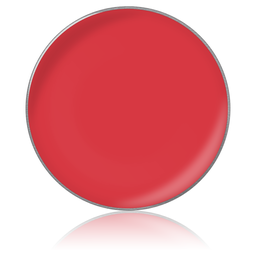 Натисніть для збільшення зображення Lipstick color №22 (помада для губ в рефілах), діам.26 мм