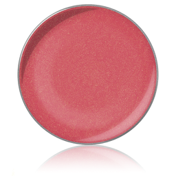 Натисніть для збільшення зображення Lipstick color №25 (помада для губ в рефілах), діам.26 мм