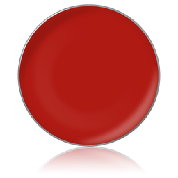 Натисніть для збільшення зображення Lipstick color №26 (помада для губ в рефілах), діам.26 мм