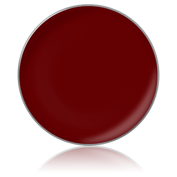Натисніть для збільшення зображення Lipstick color №28 (помада для губ в рефілах), діам.26 мм