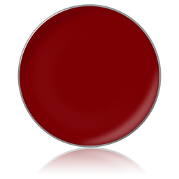 Натисніть для збільшення зображення Lipstick color №29 (помада для губ в рефілах), діам.26 мм