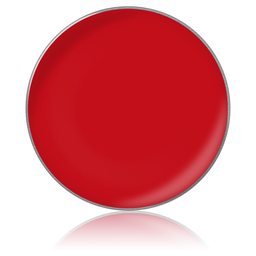Натисніть для збільшення зображення Lipstick color №30 (помада для губ в рефілах), діам.26 мм