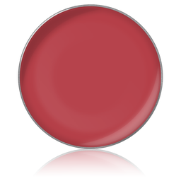 Натисніть для збільшення зображення Lipstick color №33 (помада для губ в рефілах), діам.26 мм