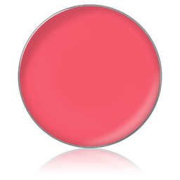 Натисніть для збільшення зображення Lipstick color №34 (помада для губ в рефілах), діам.26 мм