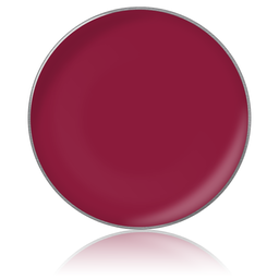 Натисніть для збільшення зображення Lipstick color №37 (помада для губ в рефілах), діам.26 мм