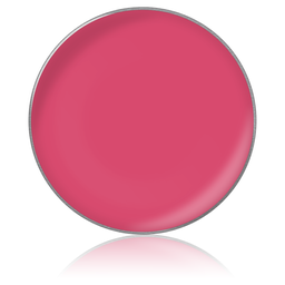 Натисніть для збільшення зображення Lipstick color №39 (помада для губ в рефілах), діам.26 мм