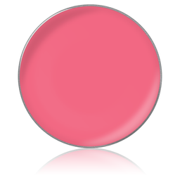 Натисніть для збільшення зображення Lipstick color №40 (помада для губ в рефілах), діам.26 мм