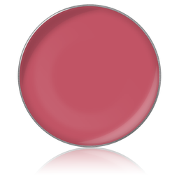 Натисніть для збільшення зображення Lipstick color №41 (помада для губ в рефілах), діам.26 мм