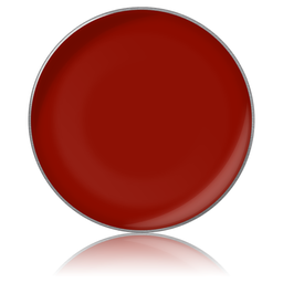 Натисніть для збільшення зображення Lipstick color №42 (помада для губ в рефілах), діам.26 мм
