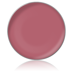 Натисніть для збільшення зображення Lipstick color №43 (помада для губ в рефілах), діам.26 мм