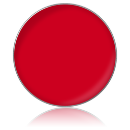 Натисніть для збільшення зображення Lipstick color №44 (помада для губ в рефілах), діам.26 мм