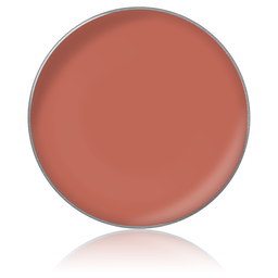 Натисніть для збільшення зображення Lipstick color №46 (помада для губ в рефілах), діам.26 мм
