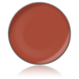 Натисніть для збільшення зображення Lipstick color №47 (помада для губ в рефілах), діам.26 мм