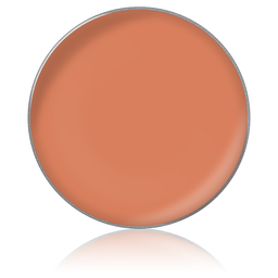 Натисніть для збільшення зображення Lipstick color №48 (помада для губ в рефілах), діам.26 мм