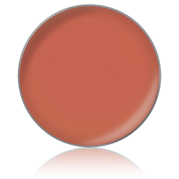 Натисніть для збільшення зображення Lipstick color №51 (помада для губ в рефілах), діам.26 мм