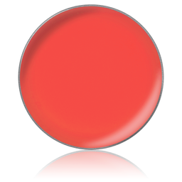 Натисніть для збільшення зображення Lipstick color №52 (помада для губ в рефілах), діам.26 мм
