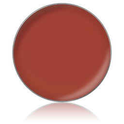 Натисніть для збільшення зображення Lipstick color № 53 (помада для губ в рефілах), діам.26 мм