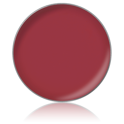 Натисніть для збільшення зображення Lipstick color №60 (помада для губ в рефілах), діам.26 мм