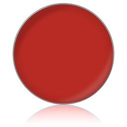 Натисніть для збільшення зображення Lipstick color №62 (помада для губ в рефілах), діам.26 мм