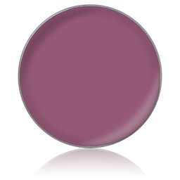 Натисніть для збільшення зображення Lipstick color №63 (помада для губ в рефілах), діам.26 мм