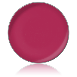 Натисніть для збільшення зображення Lipstick color №66 (помада для губ в рефілах), діам.26 мм